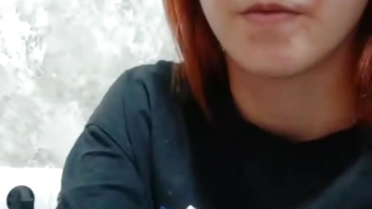 ❤ - KathrynCanpbell主播的视频