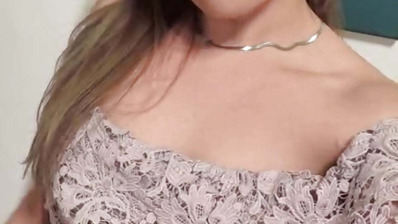 Heyyy - فيديو من AmmyFlirty موديل الكام