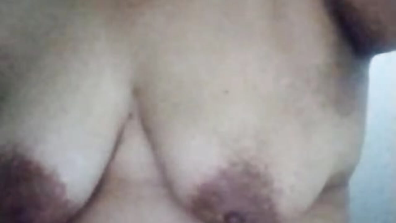 Show fingering style - відео від вебкаммоделі Rubi-love