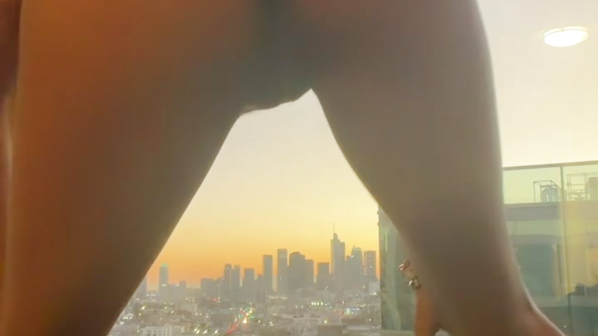 83A9312F-B27A-4CDF-A814-734F7B883BDA - vídeo de lailacustom modelo de câmara