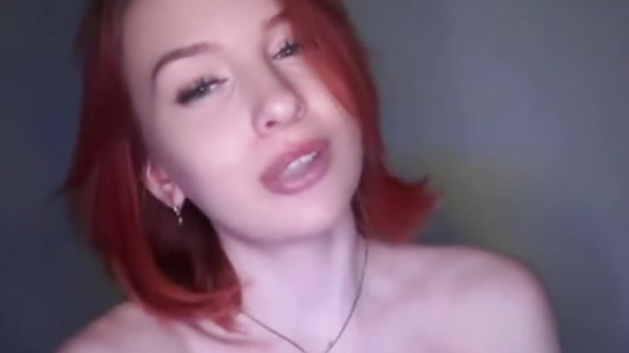 Euphoria — filmik ChloeBlossom_, modela(-lki) na kamerkach