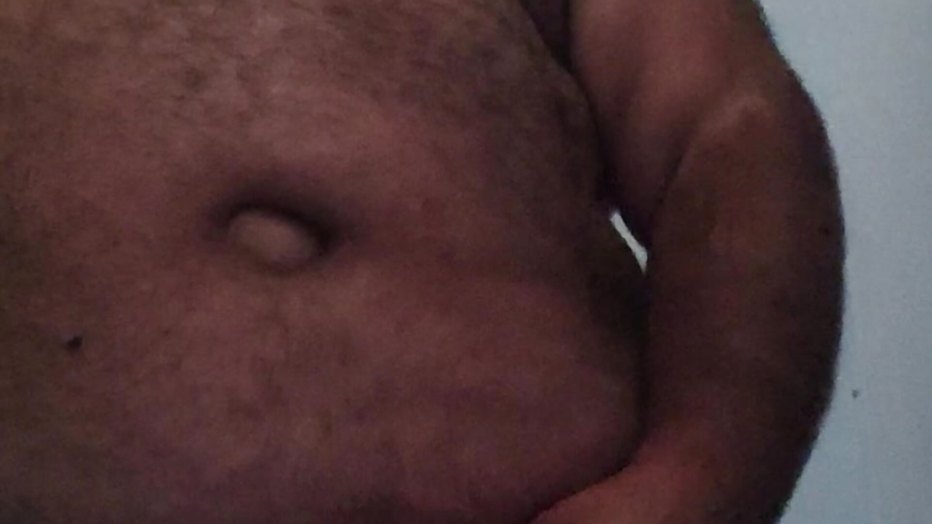 Video Project 1 - clip cu BeardedChubb model videochat