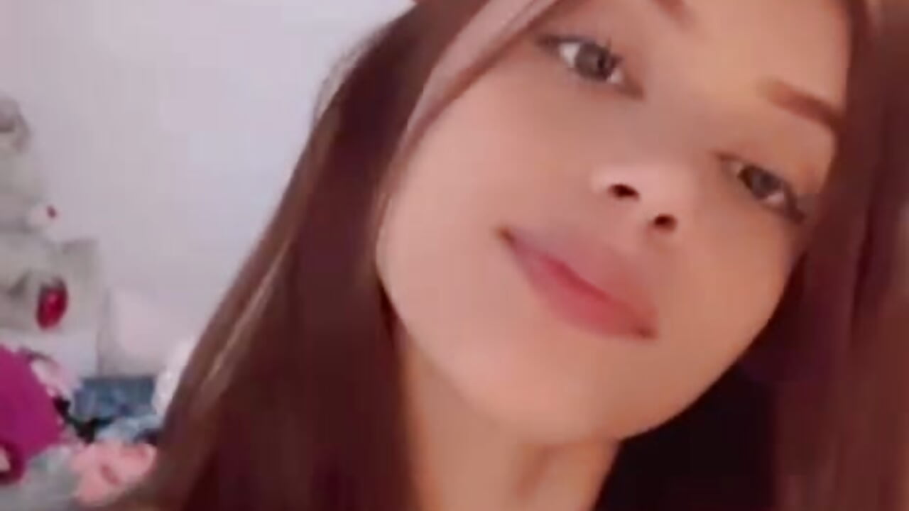 profile-intro-video-1773925499 - video van ESTRELLA-HOT- cam-model