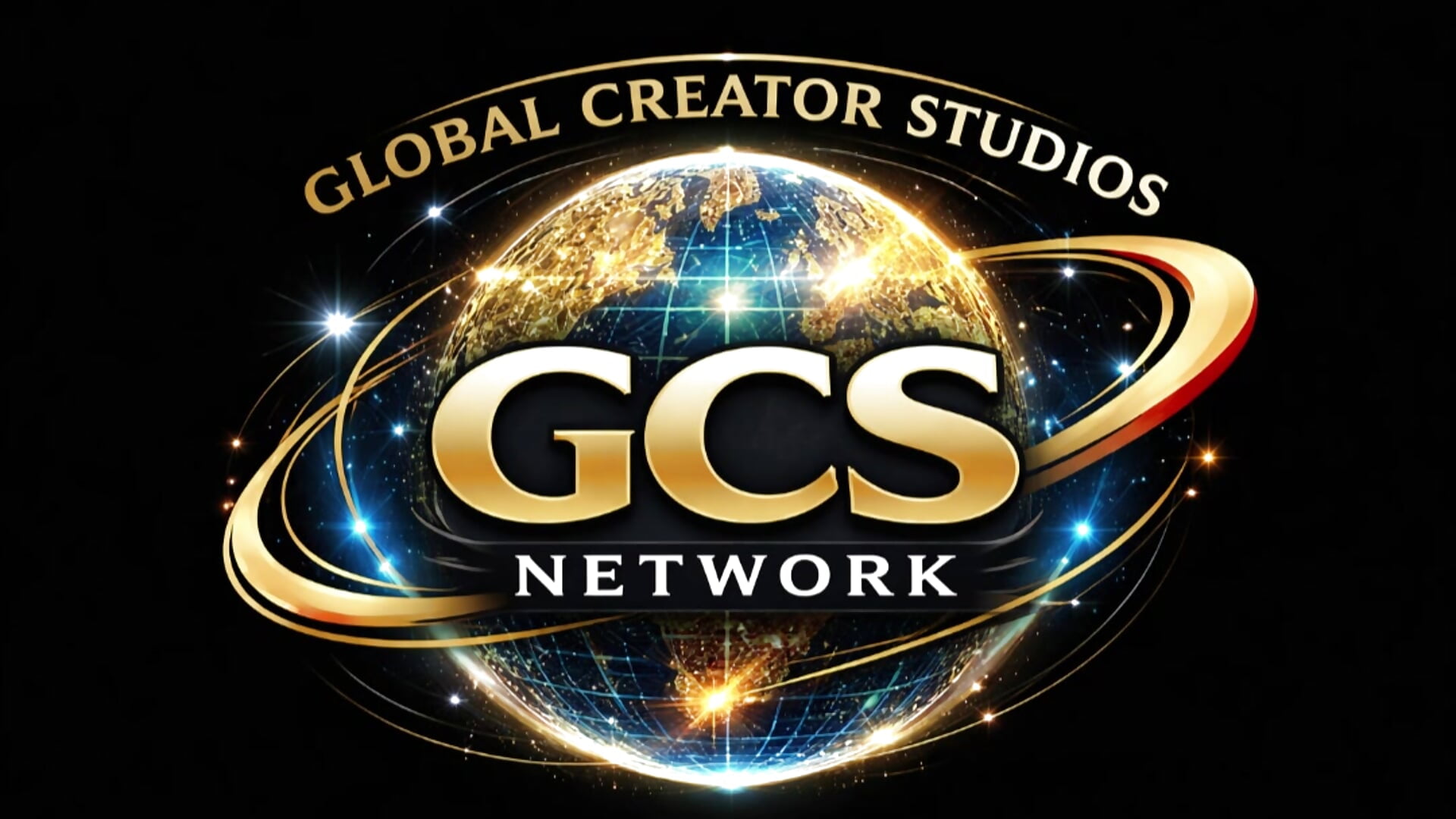 PRE-CUM PROMO - HaitianHeat主播的视频