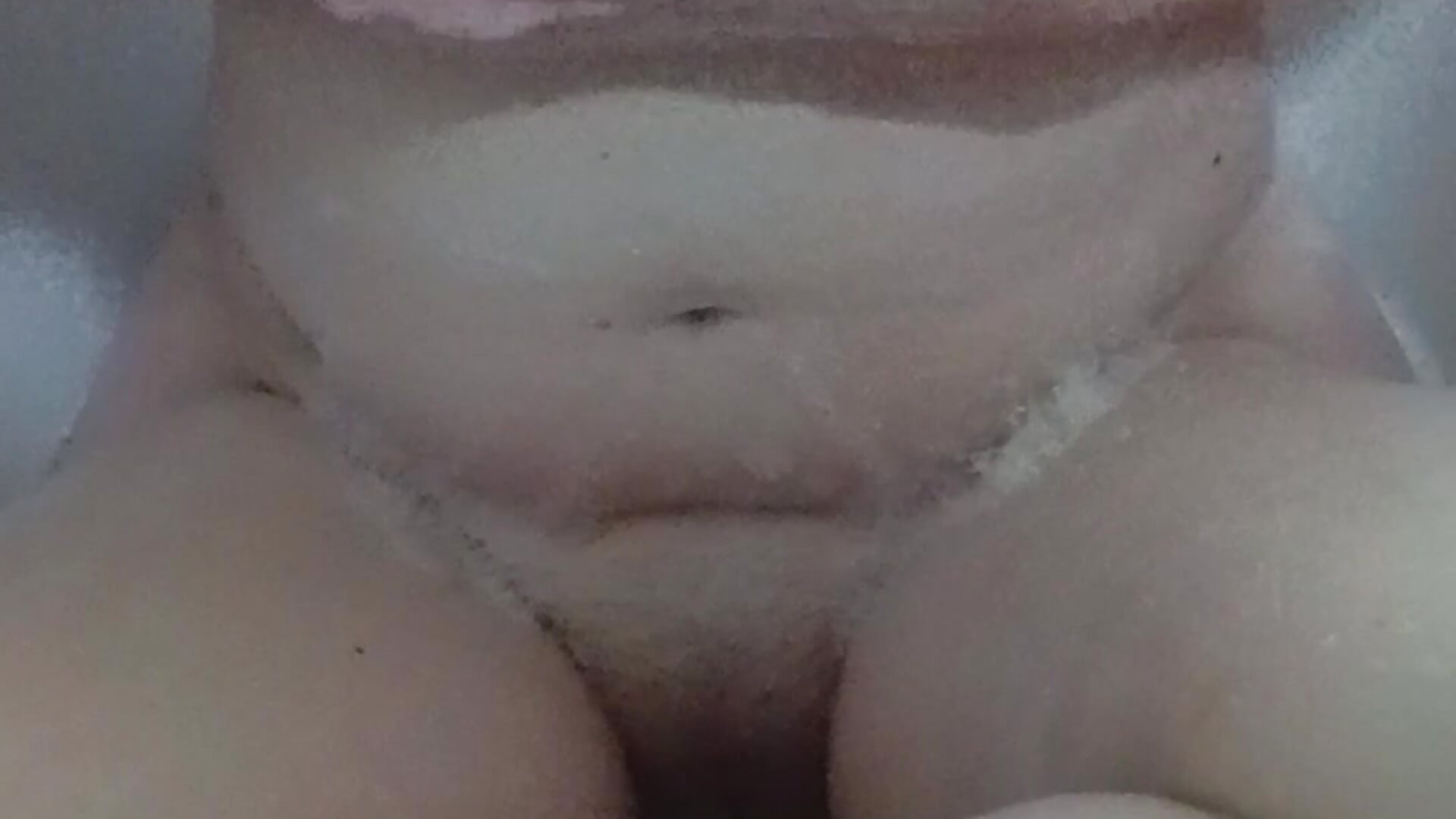 Wash me💦
