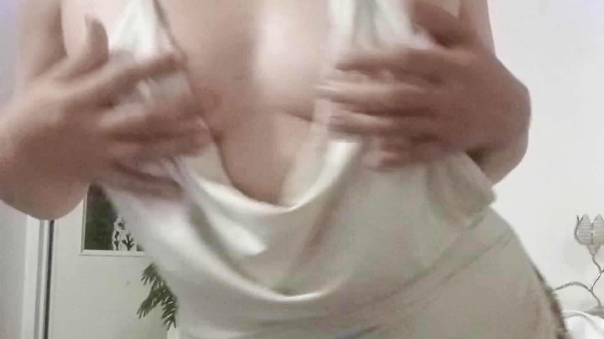 Sexy dance