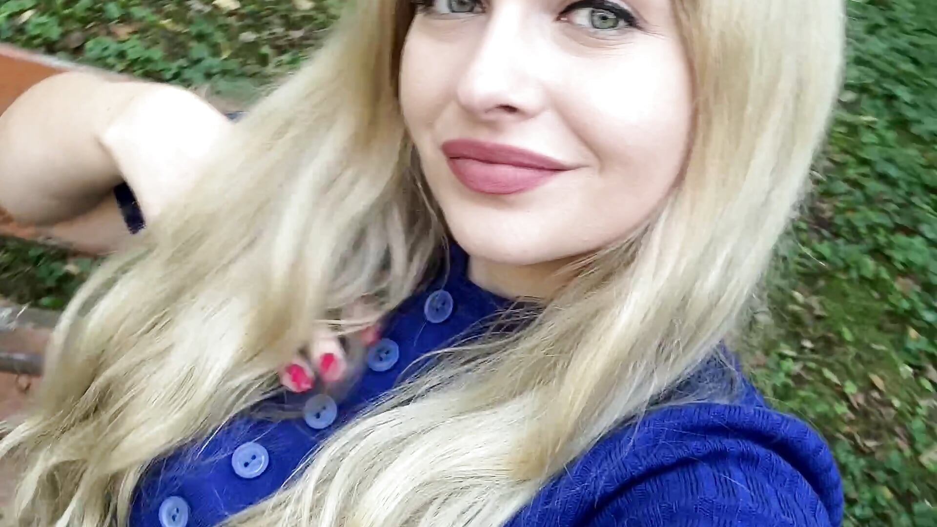 IMG_3979 - video của người mẫu cam EvaKraz