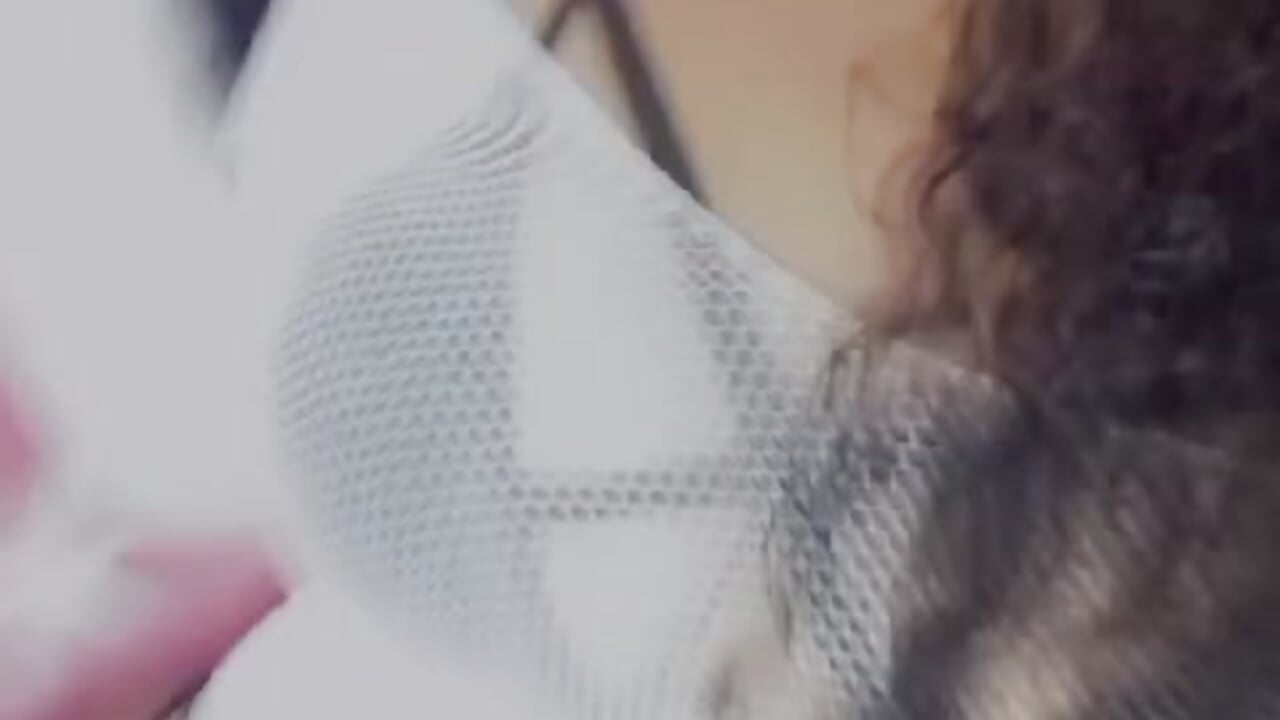 1000049880 - emily_fox01 캠 모델의 동영상