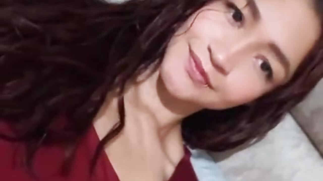 Me 💕 - ক্যাম মডেল Anthaarr-এর ভিডিও