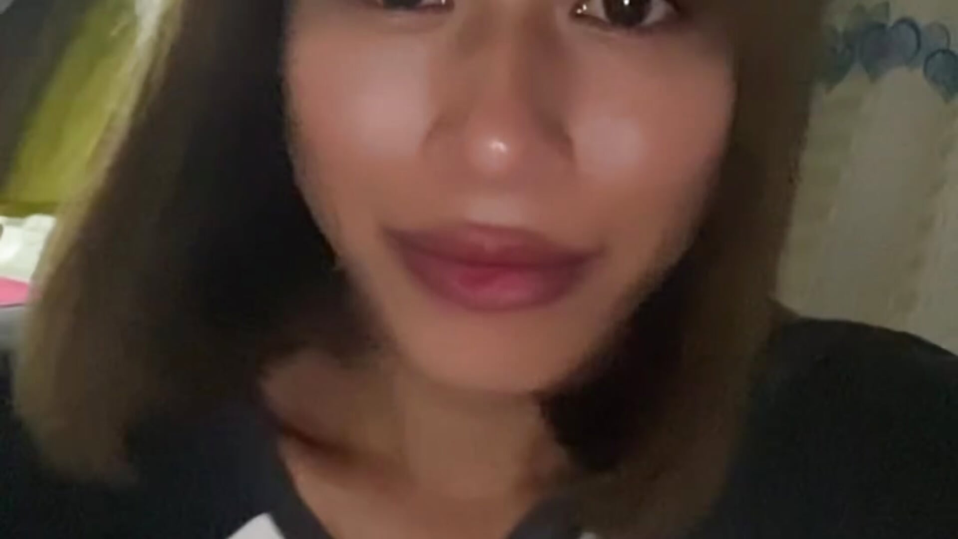 FEELING PRETTY - AloraLohr adlı kamera modelinin videosu