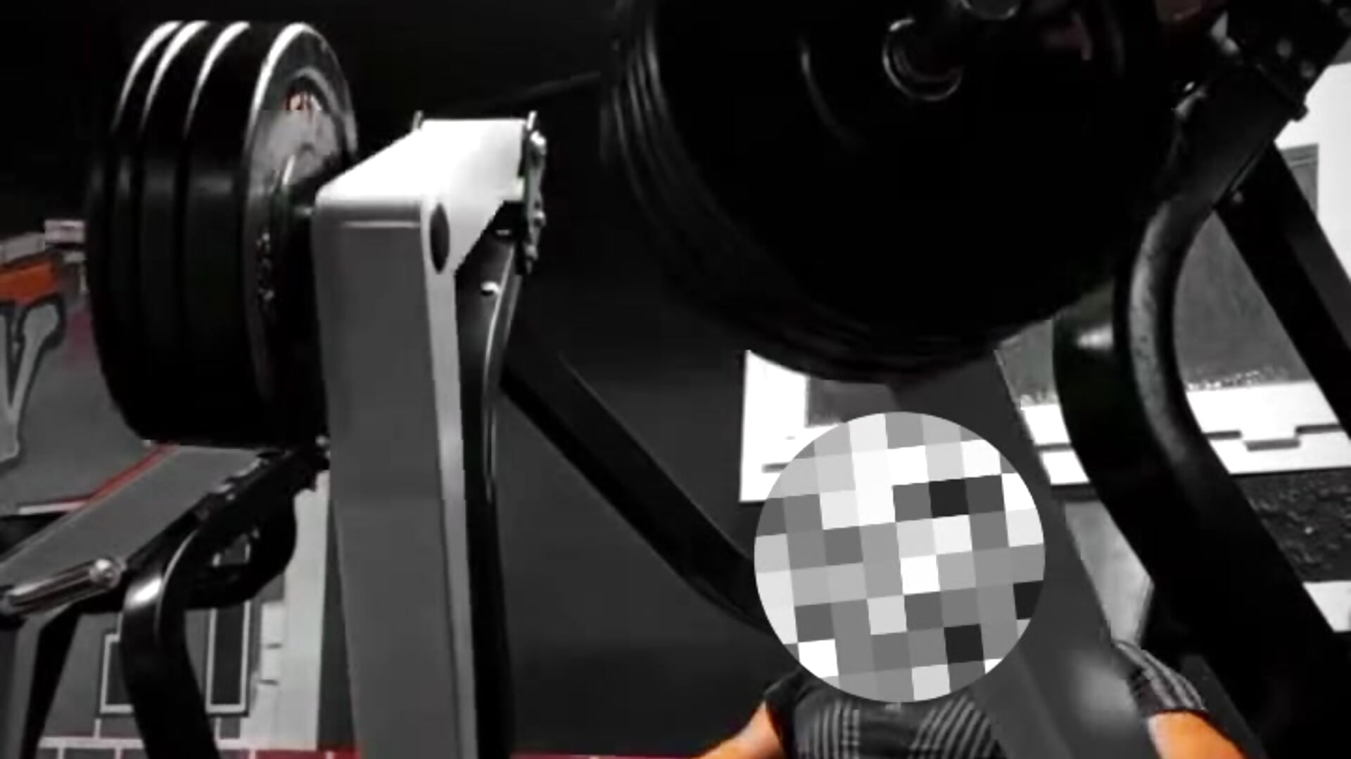 2 - Enes-J adlı kamera modelinin videosu