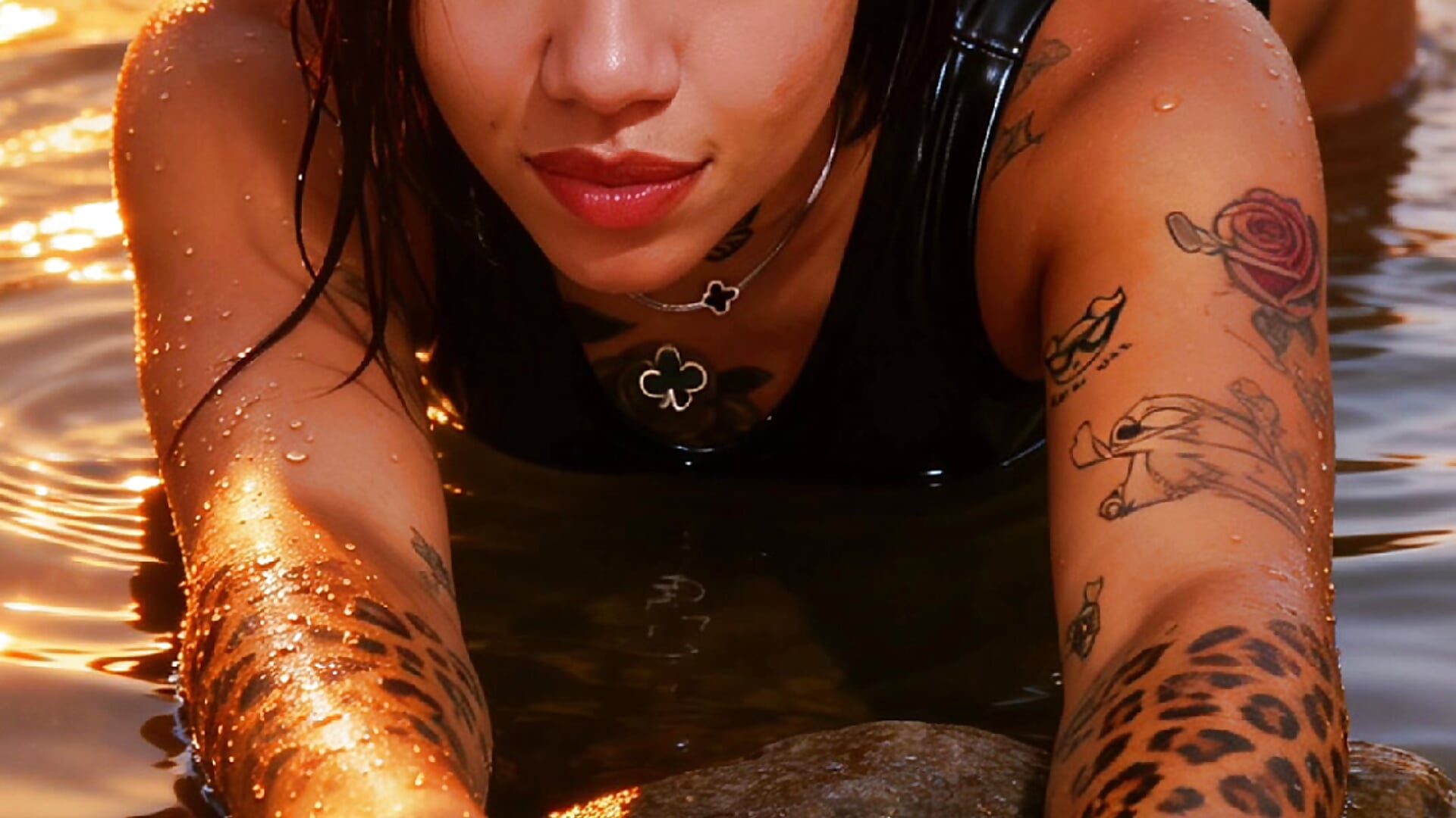 lv_7609407571438472501_20260301023235 - vídeo de millacavalona09 modelo de câmara