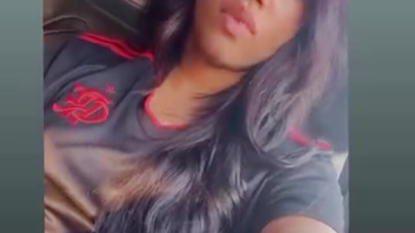 VID_20260317_231044_773 – video od webkamerové modelky millacavalona09