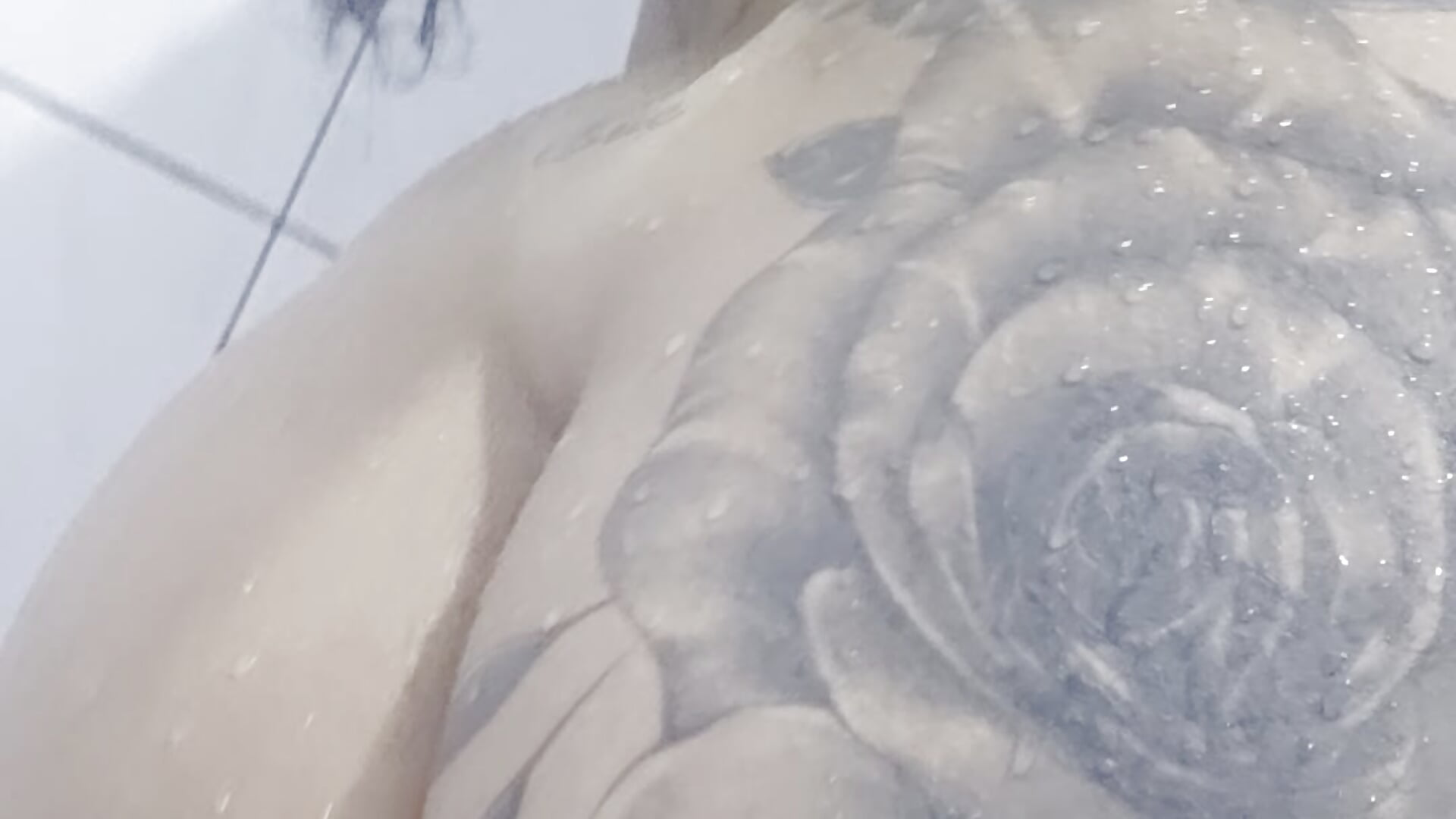 20260223_205359 - vídeo de millacavalona09 modelo de câmara