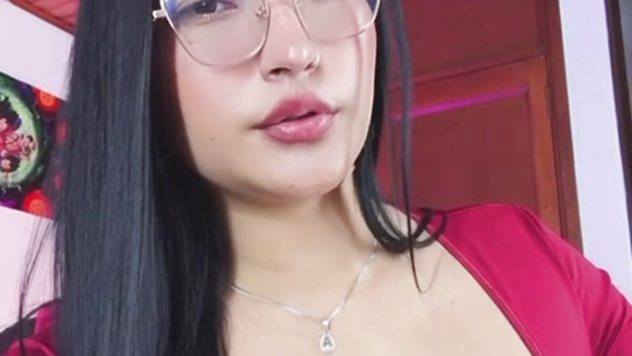 💋😈 - סרטון של ami_santos, דוגמן/ית מצלמה
