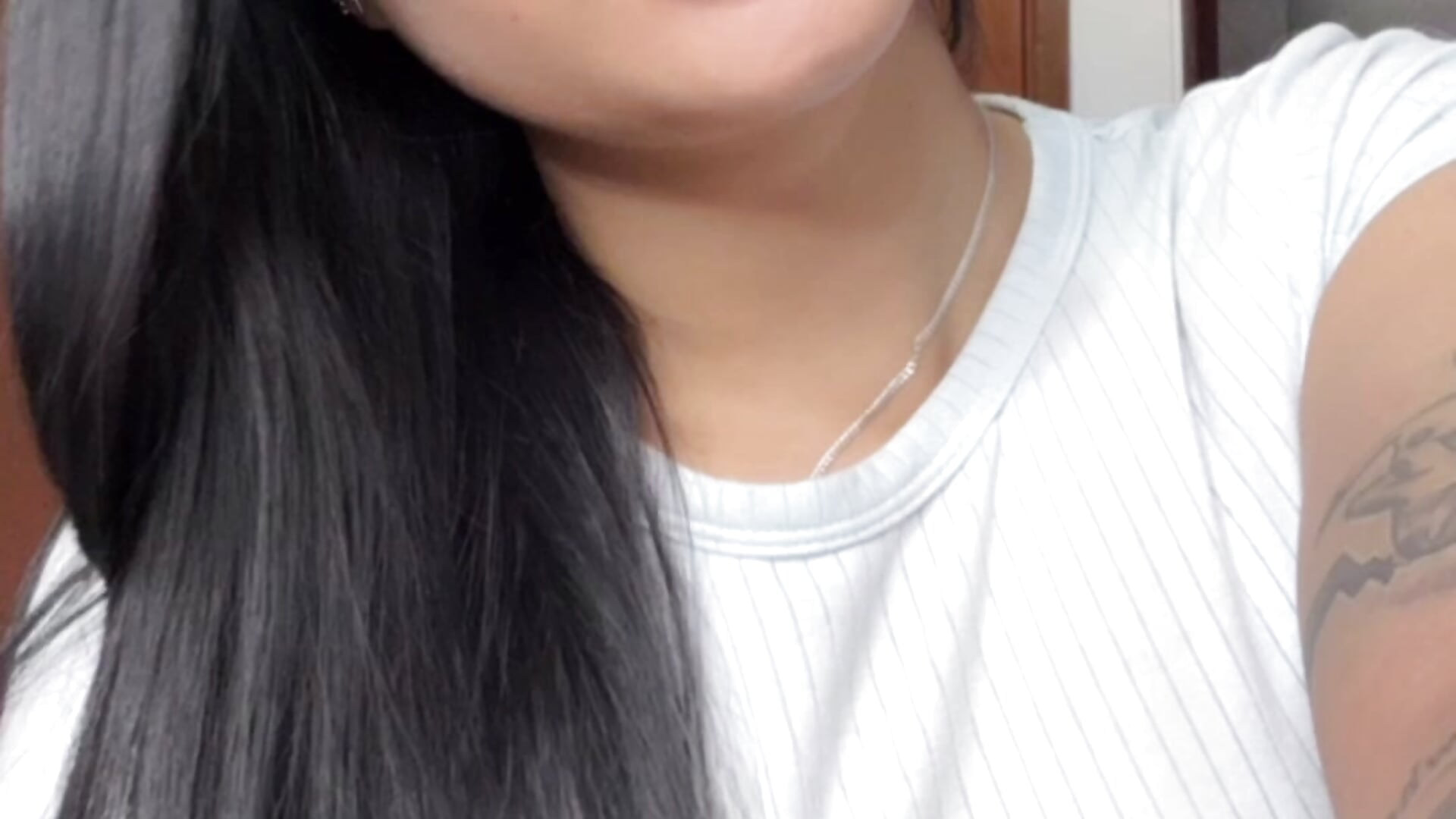 Good Day Honey!! - Vídeo de ami_santos, modelo de vídeos