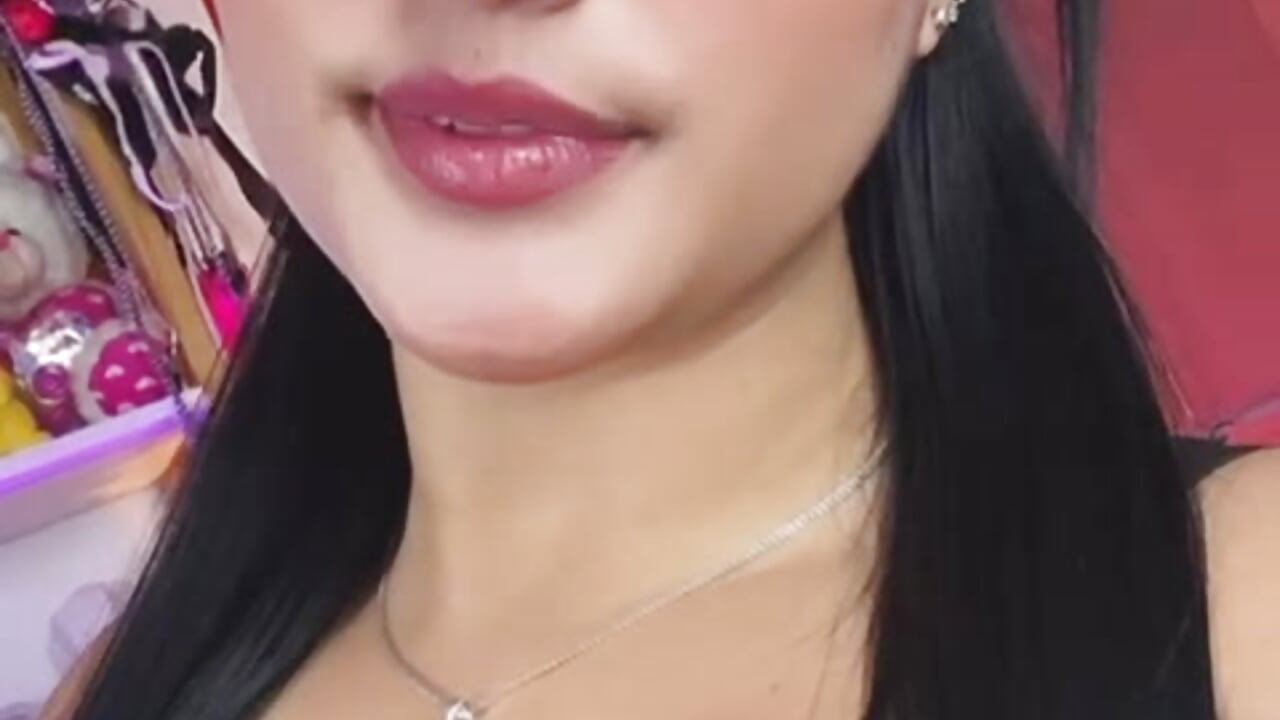 Have good day💛 - ami_santos主播的视频