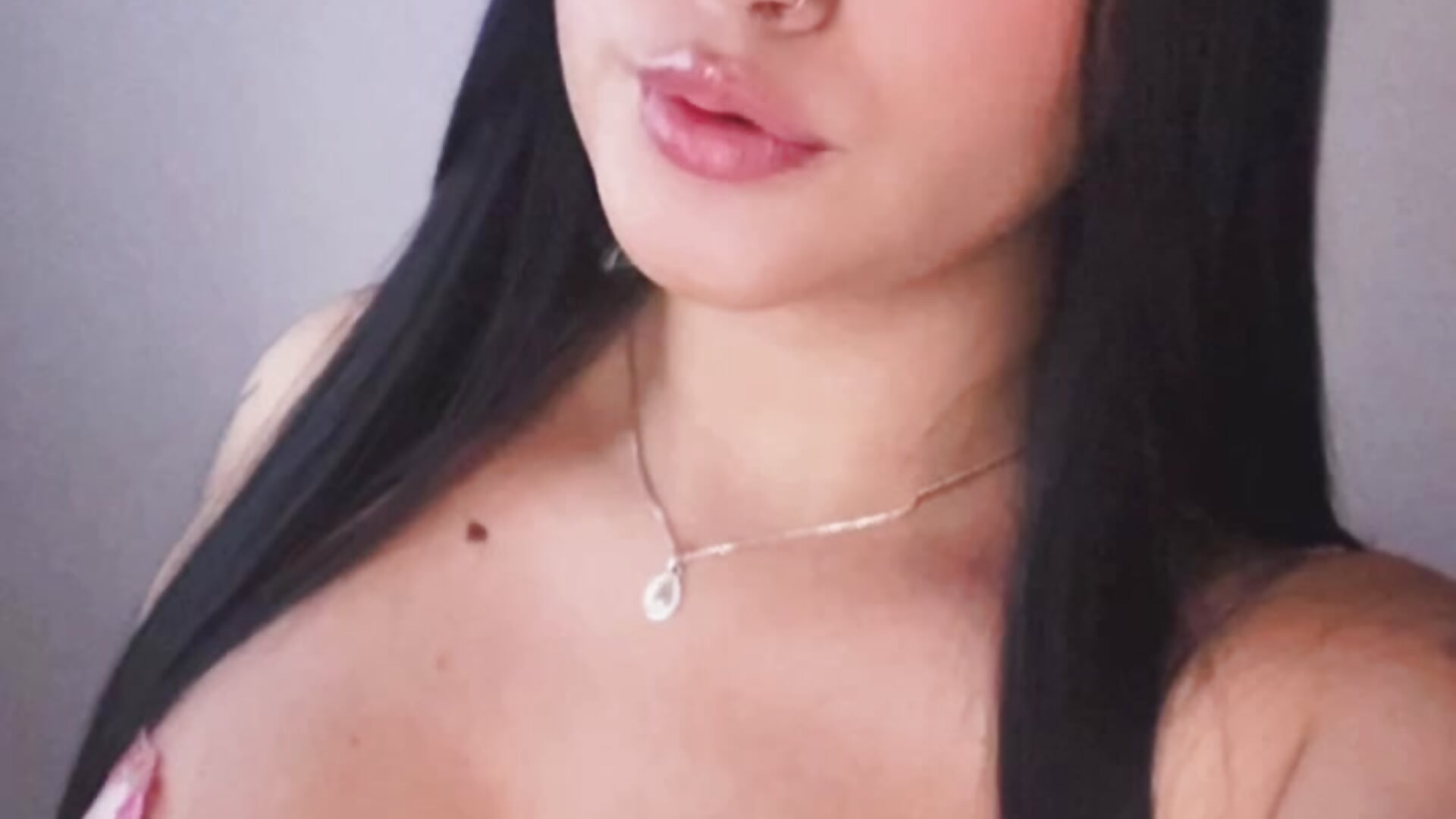 IMG_7289 - فيديو من ami_santos موديل الكام