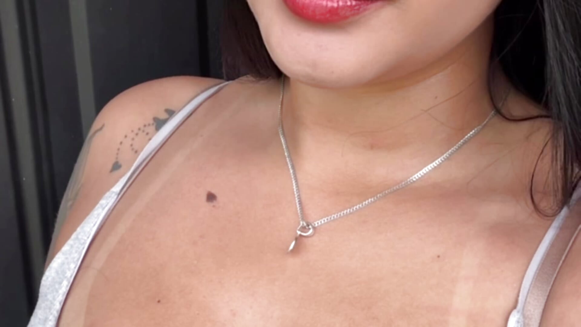 Loving nature ❤️🥹 - Vídeo de ami_santos, modelo de vídeos