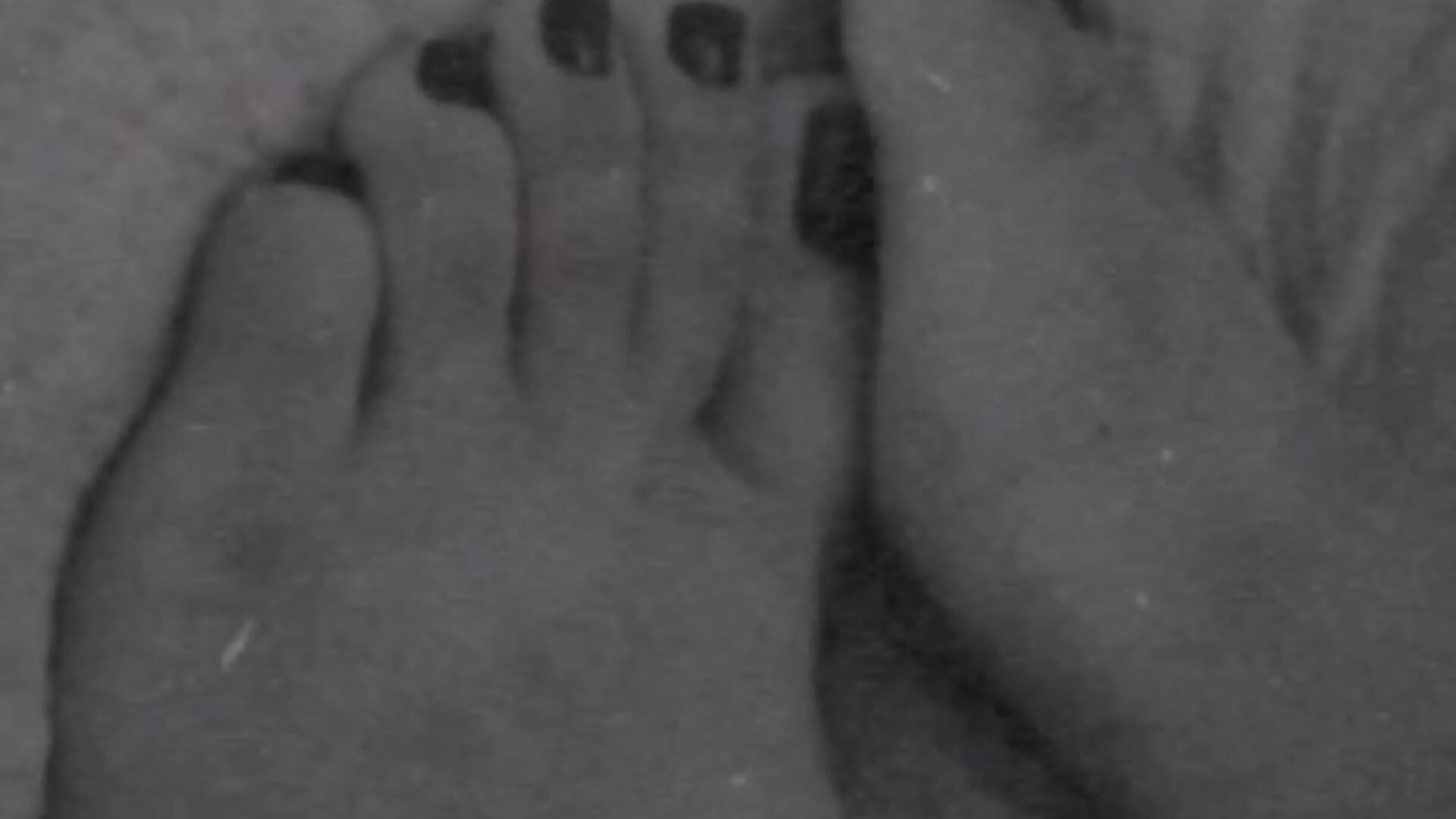 Dark roses 🖤 - clip cu Maluy69 model videochat