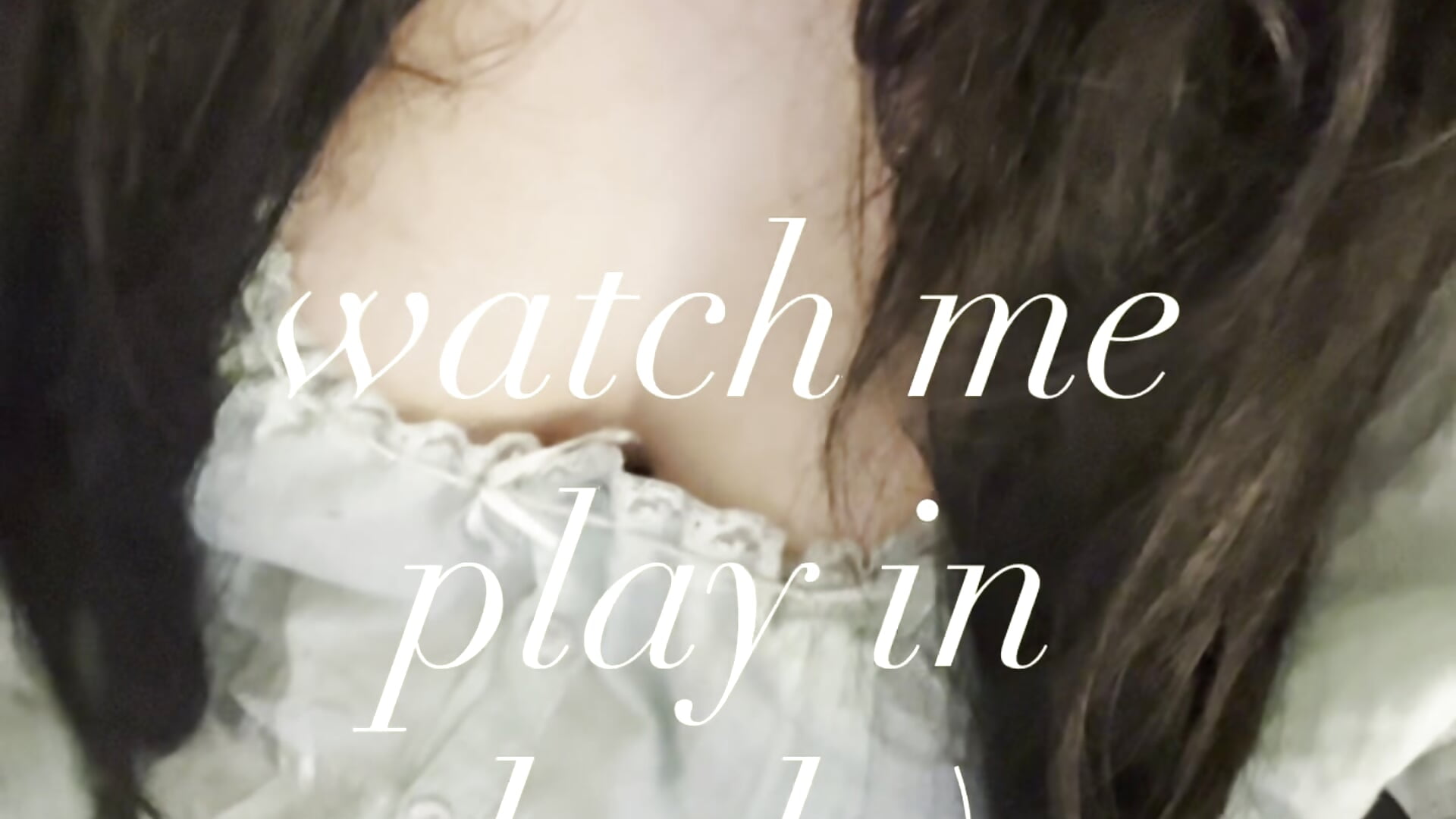 2CB2AB35-D2E0-4515-BAA4-7A0F7BF6A697 - video by PersephoneSpiral cam model