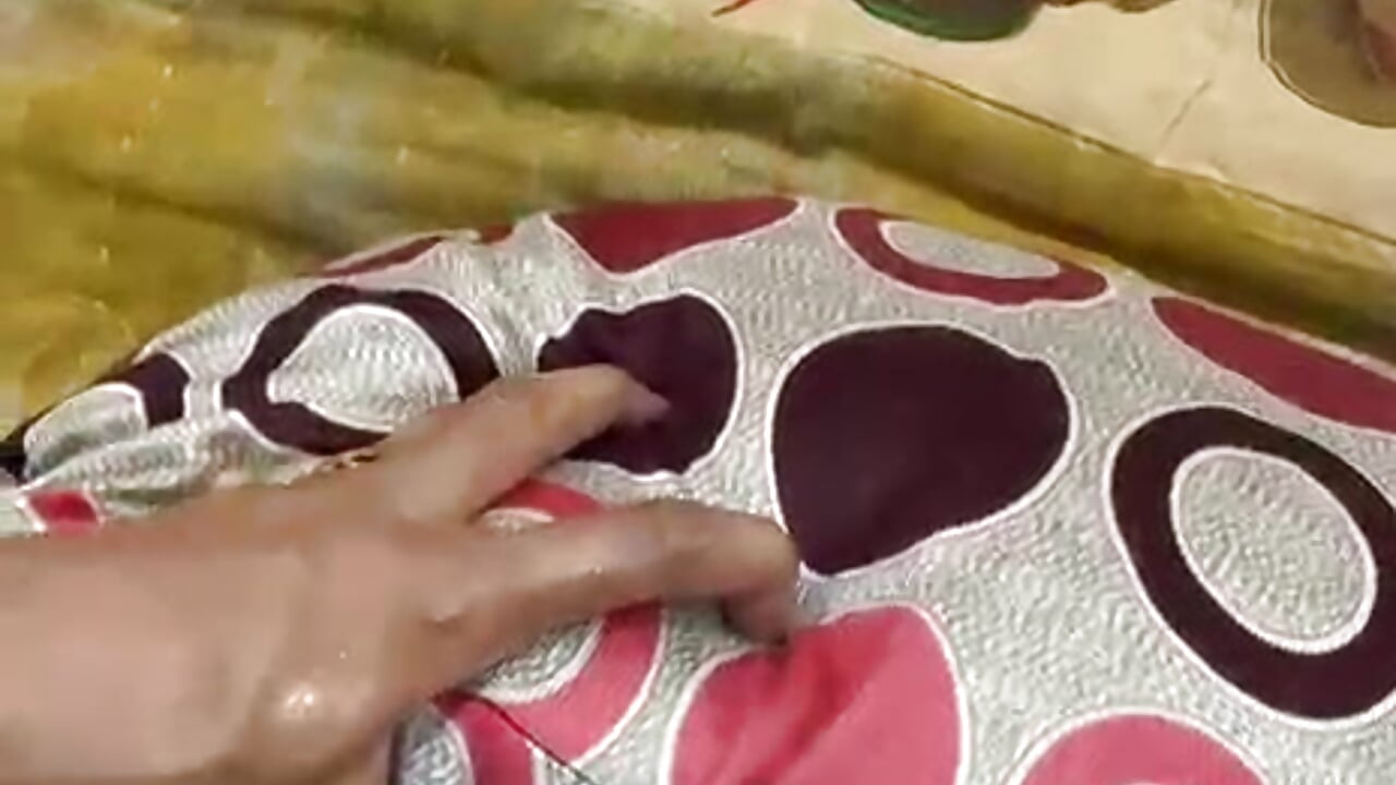 e6b21337-711d-4719-adf3-c80ef8c0407d - Vídeo de Bull_inside29, modelo de vídeos