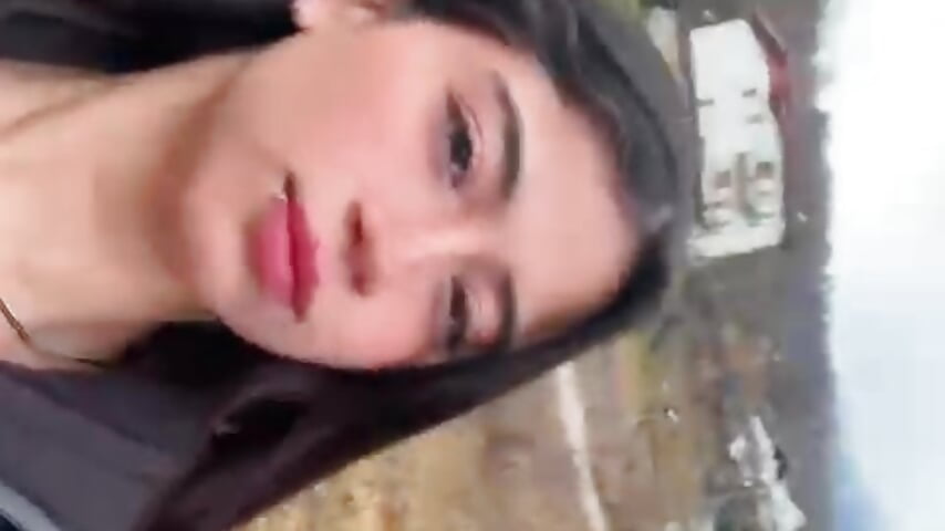 for you baby 🔥🔥 - فيديو من mia_gomez7 موديل الكام