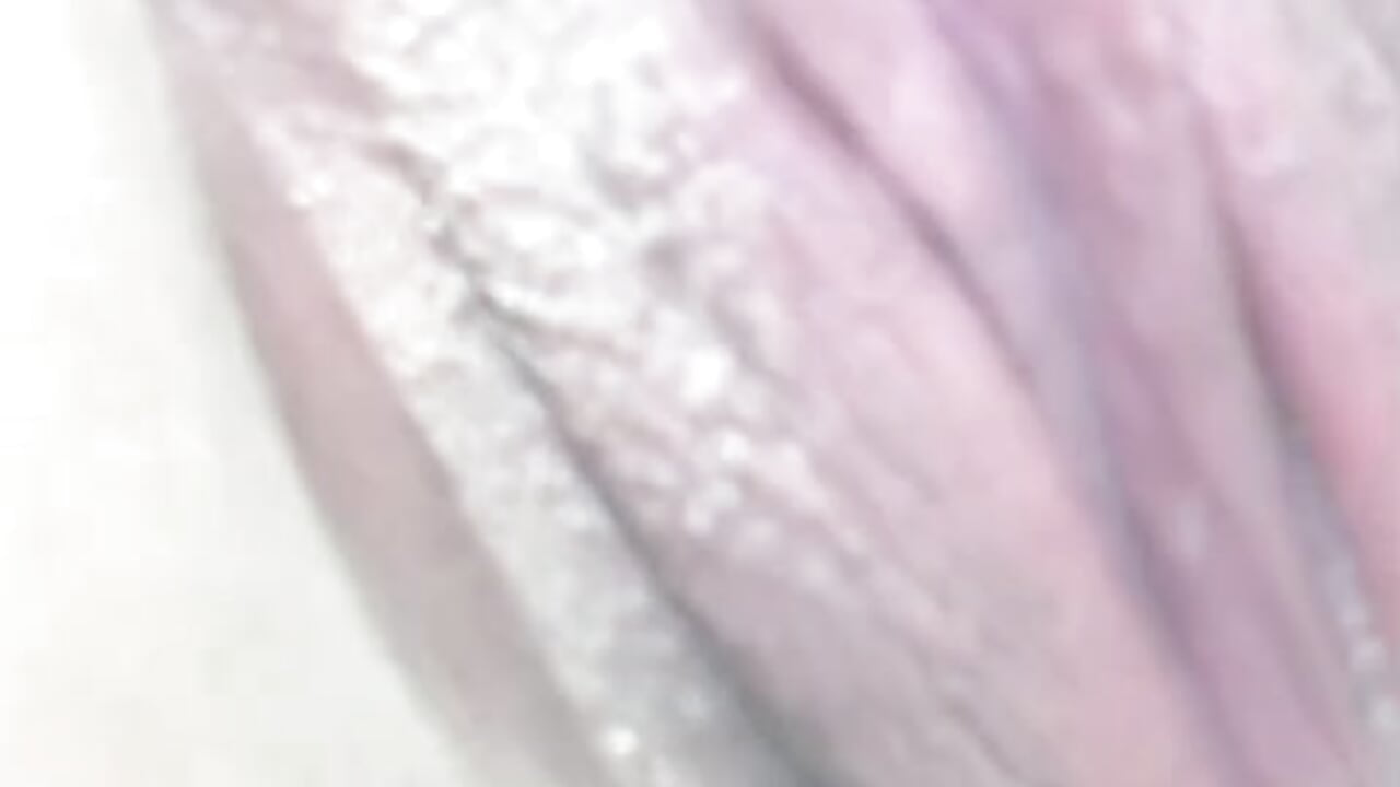 Fingering My Pussy Close Cam💦😈 – видео вебкам-модели KarolVIPXXX