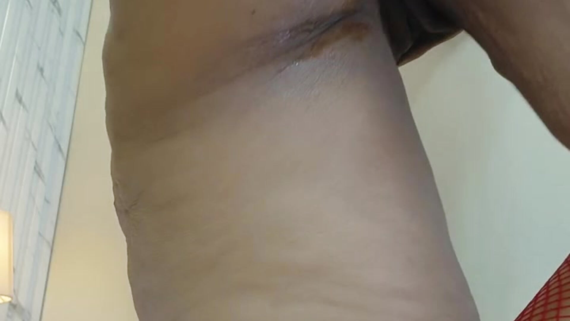 PLAY ASS MILF HORNY❤️‍🔥 - vídeo de la modelo de cam KarolVIPXXX