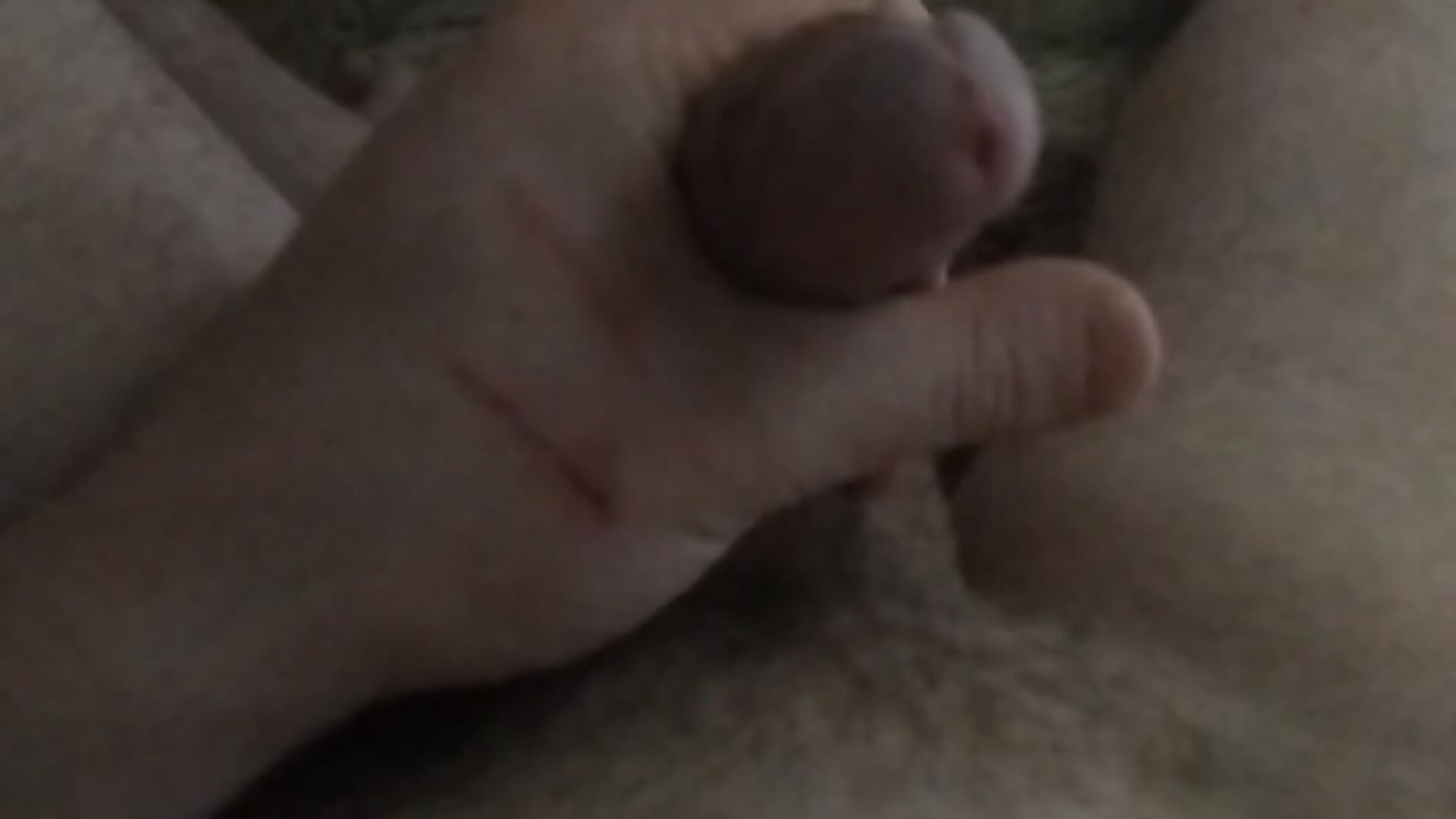 1000008789 - video av tipmasterx044 cam model