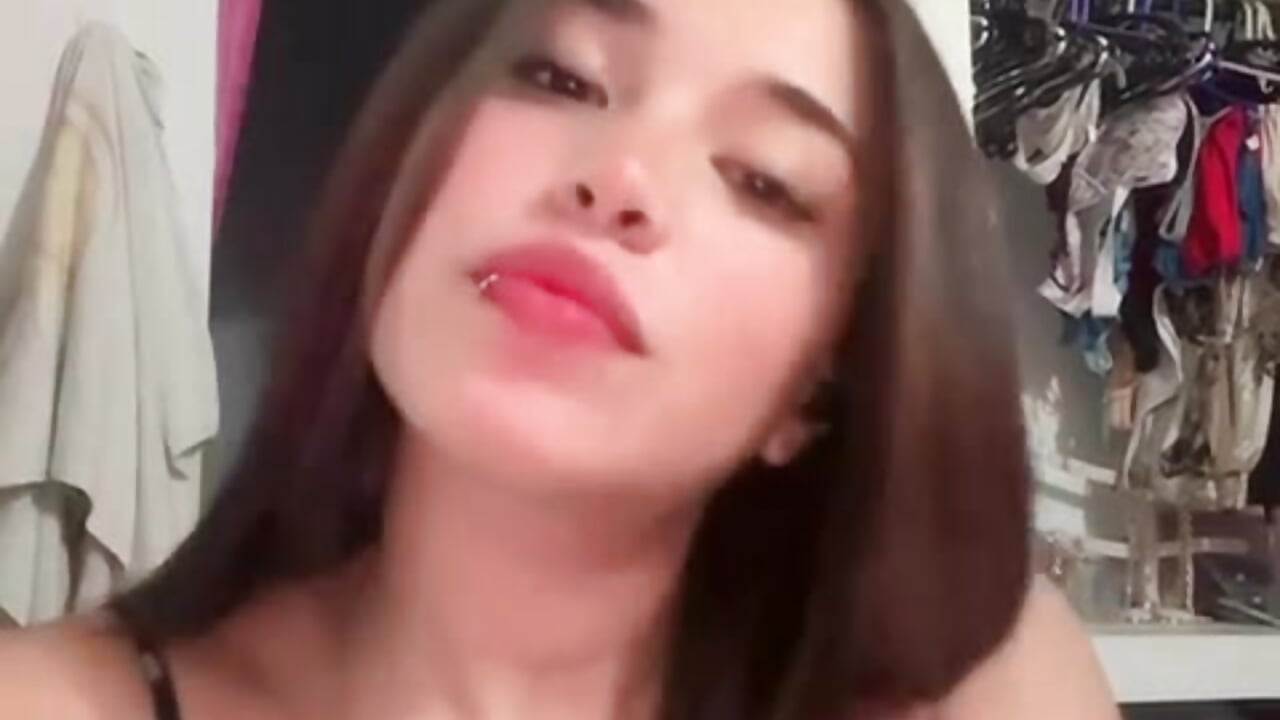 Hi my love 😈 - 視頻由 mitch_asm 主播提供