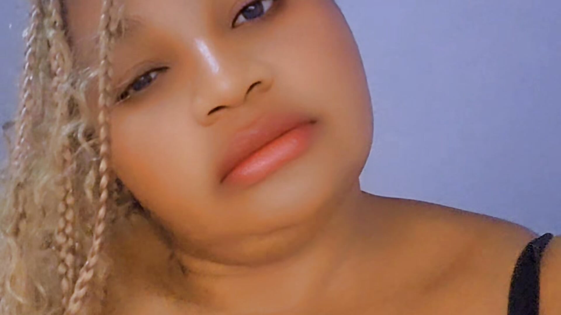 Mummy - відео від вебкаммоделі Baeboo83