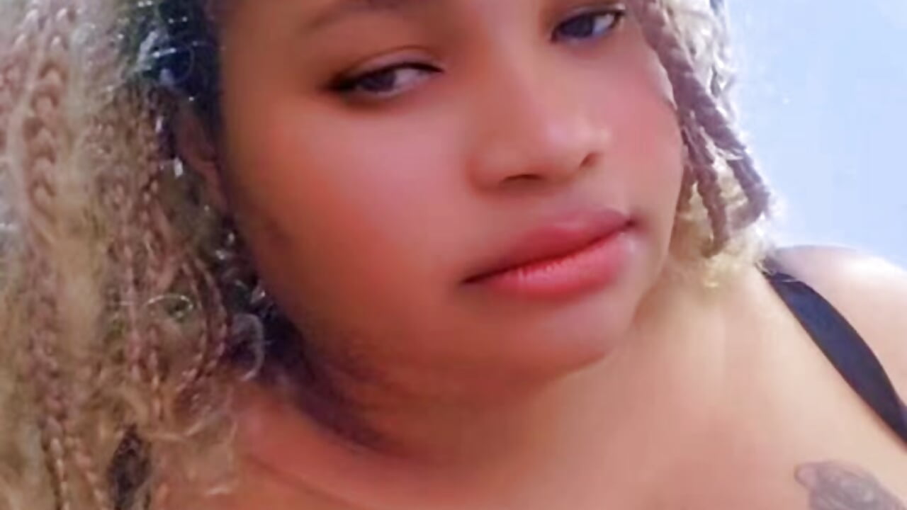 Nanah - відео від вебкаммоделі Baeboo83