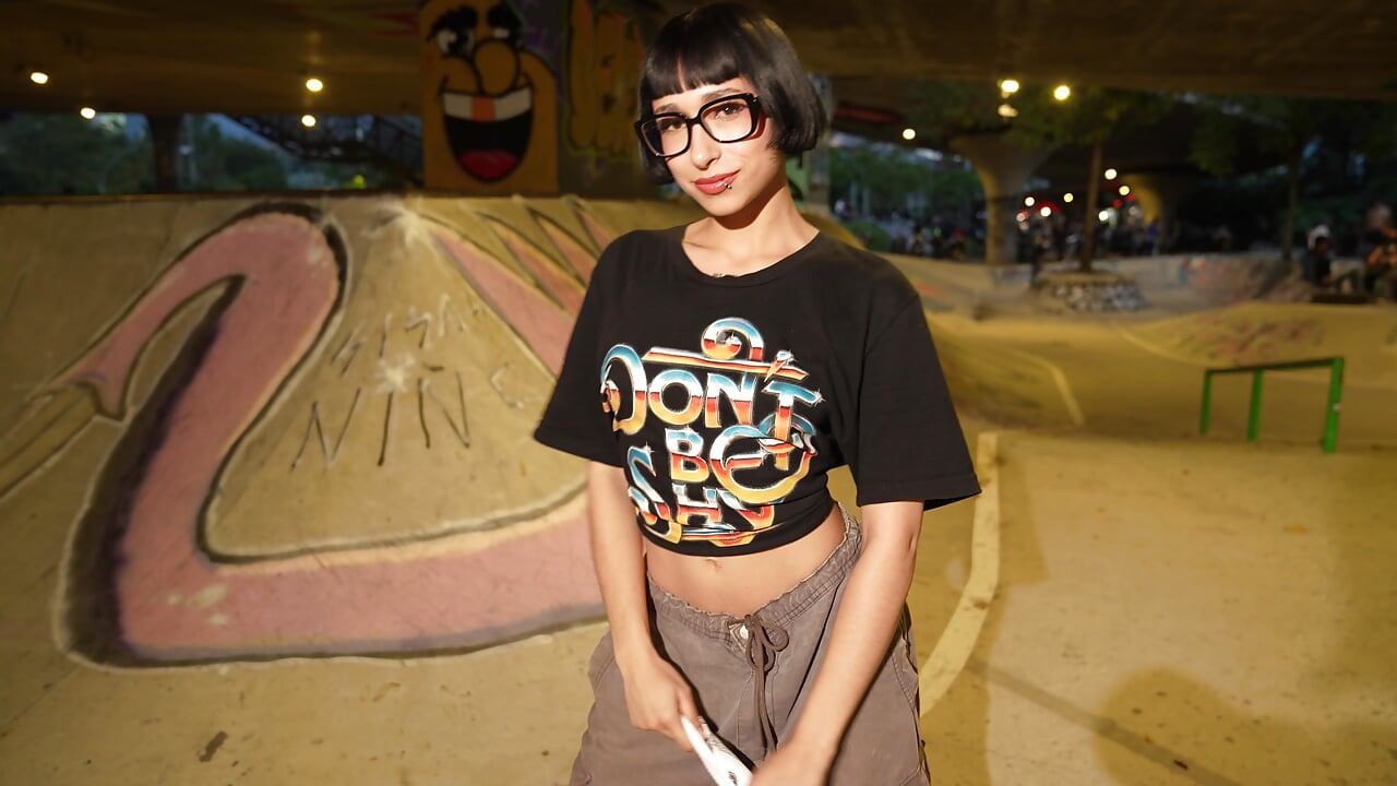 Your skatte Girl🍉 – video af mary_spencer cam-model