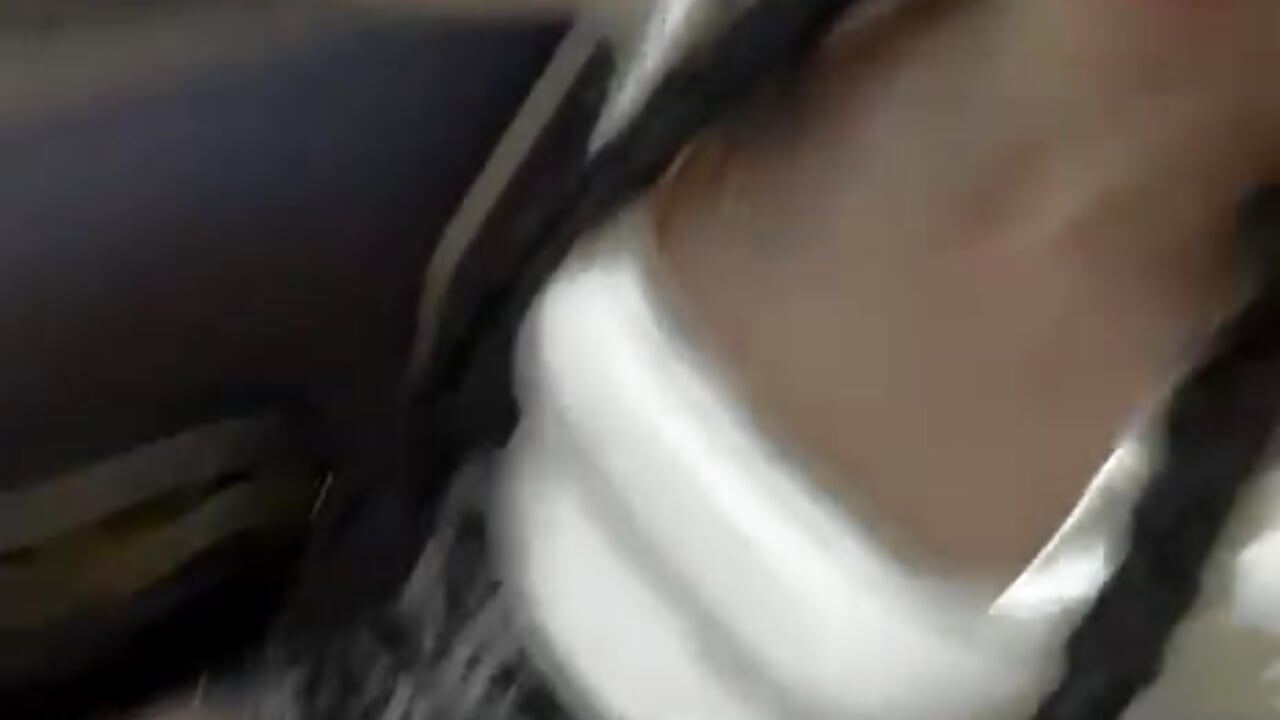 profile-intro-video-1773958386 - video by SexyShego cam model