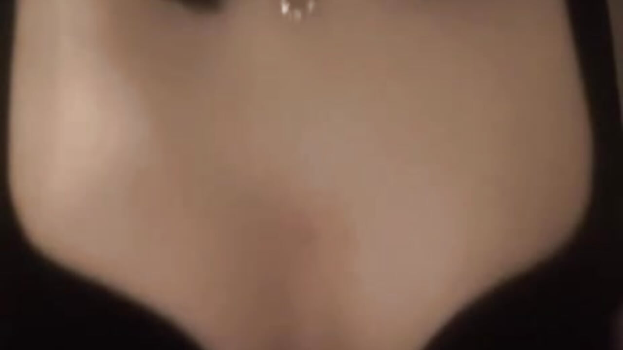 video_2026-03-20_18-54-23 - فيديو من babyAdaa موديل الكام