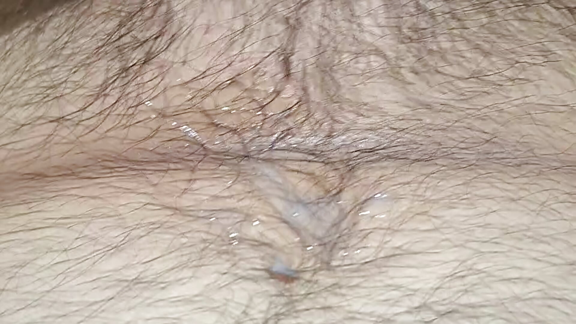 Rico – video af Bres1906 cam-model