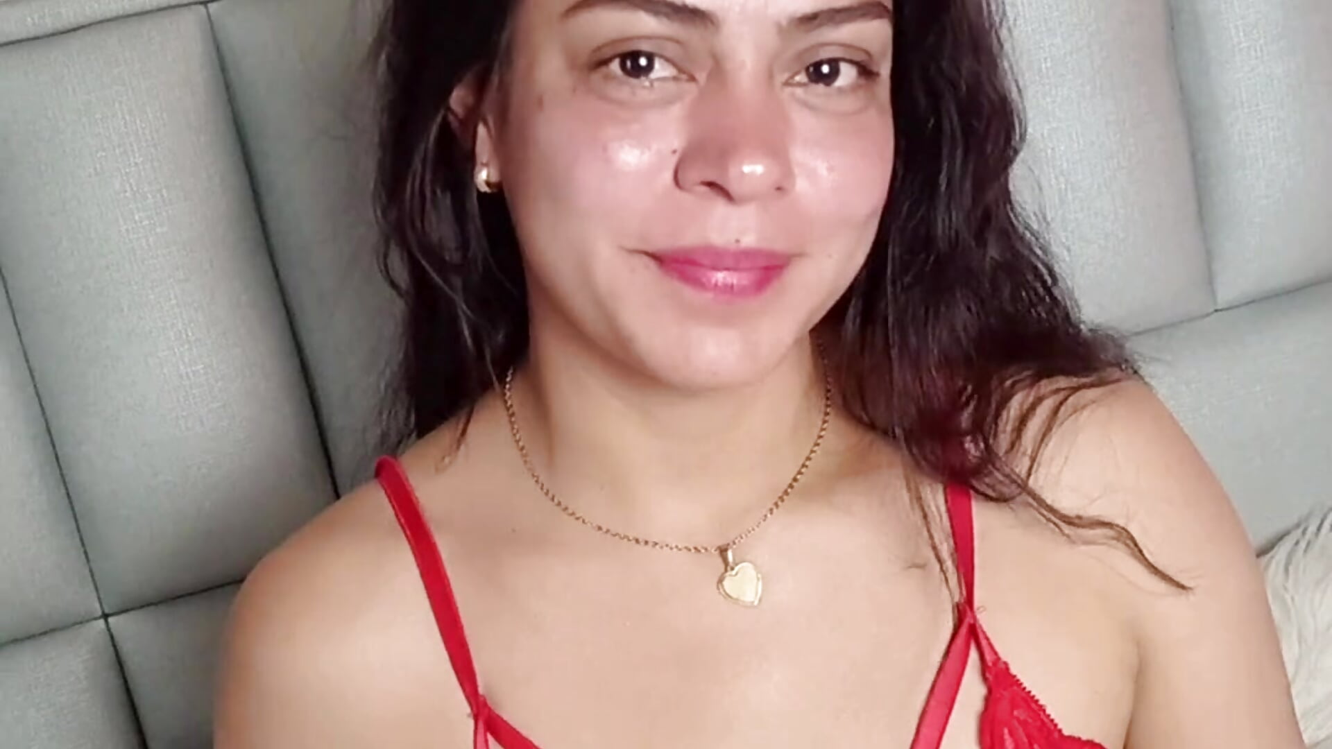 ♥ - video by Briana_Jonnes cam model