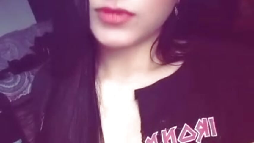 profile-intro-video-1774069552 – video od webkamerové modelky Dahiana_Clark7