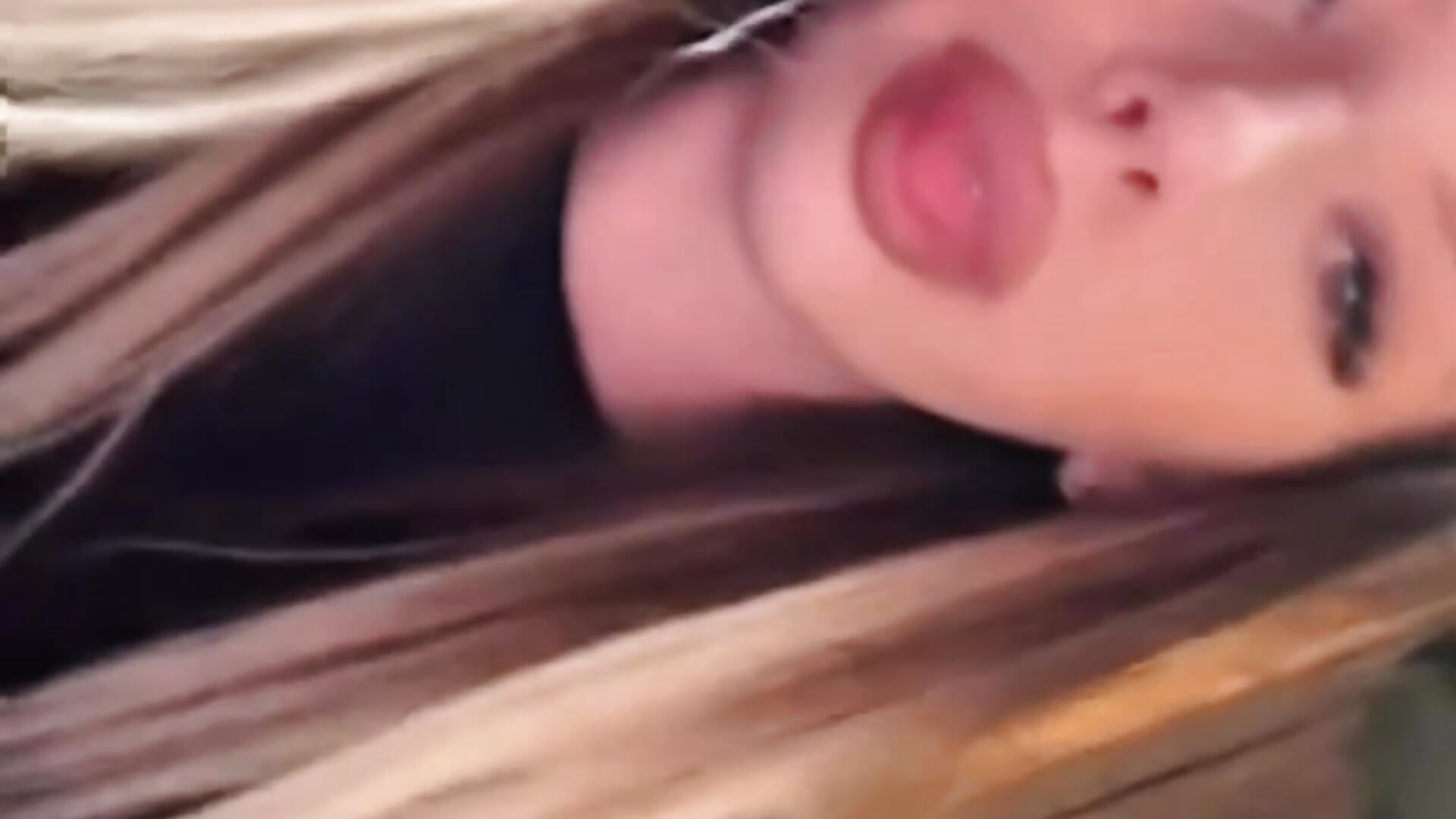 IMG_4080 - video LeonaHarris kameramallilta