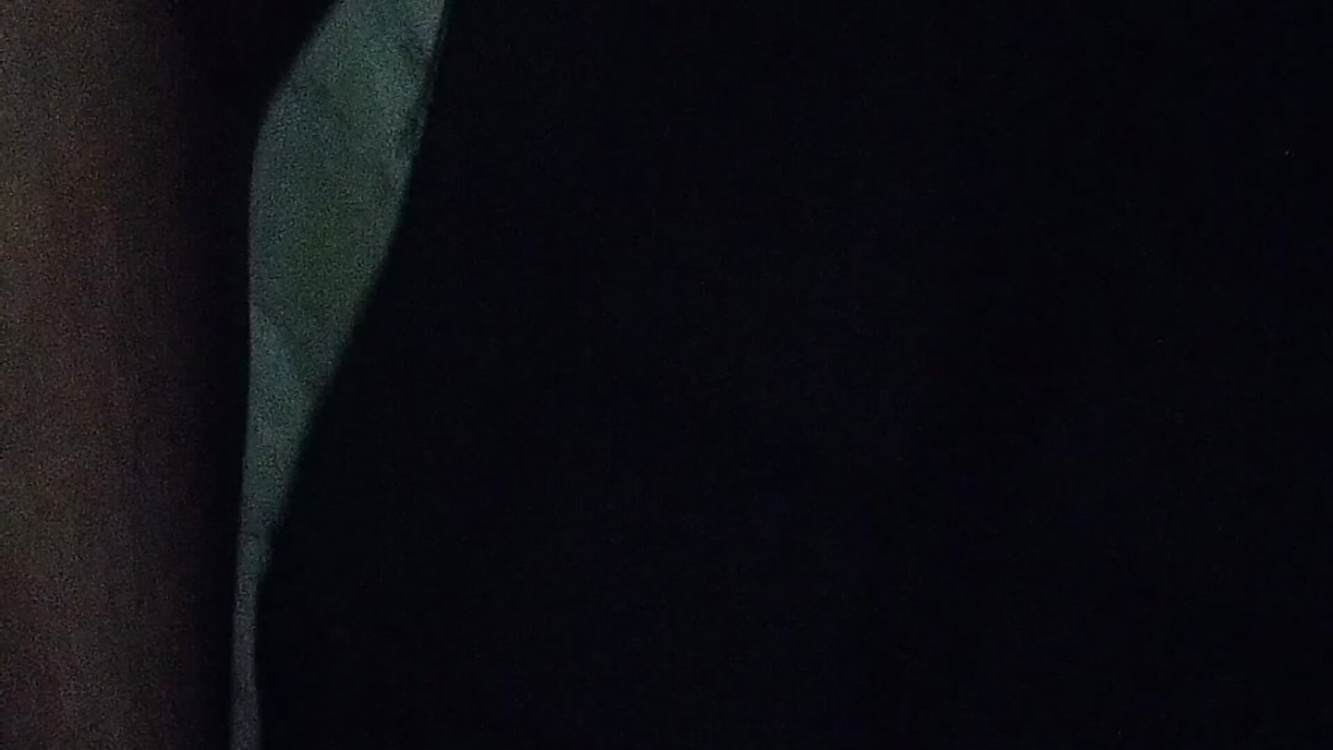 That's me - Small_dick_069 캠 모델의 동영상