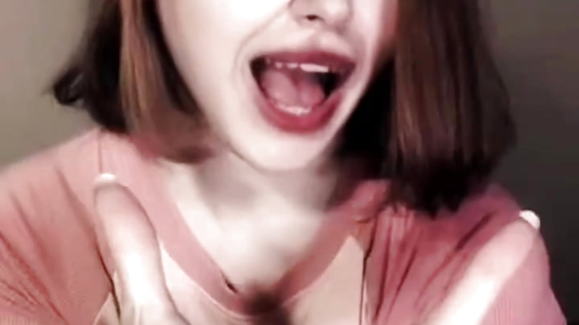 💕🌹 - video alexshiny kameramallilta