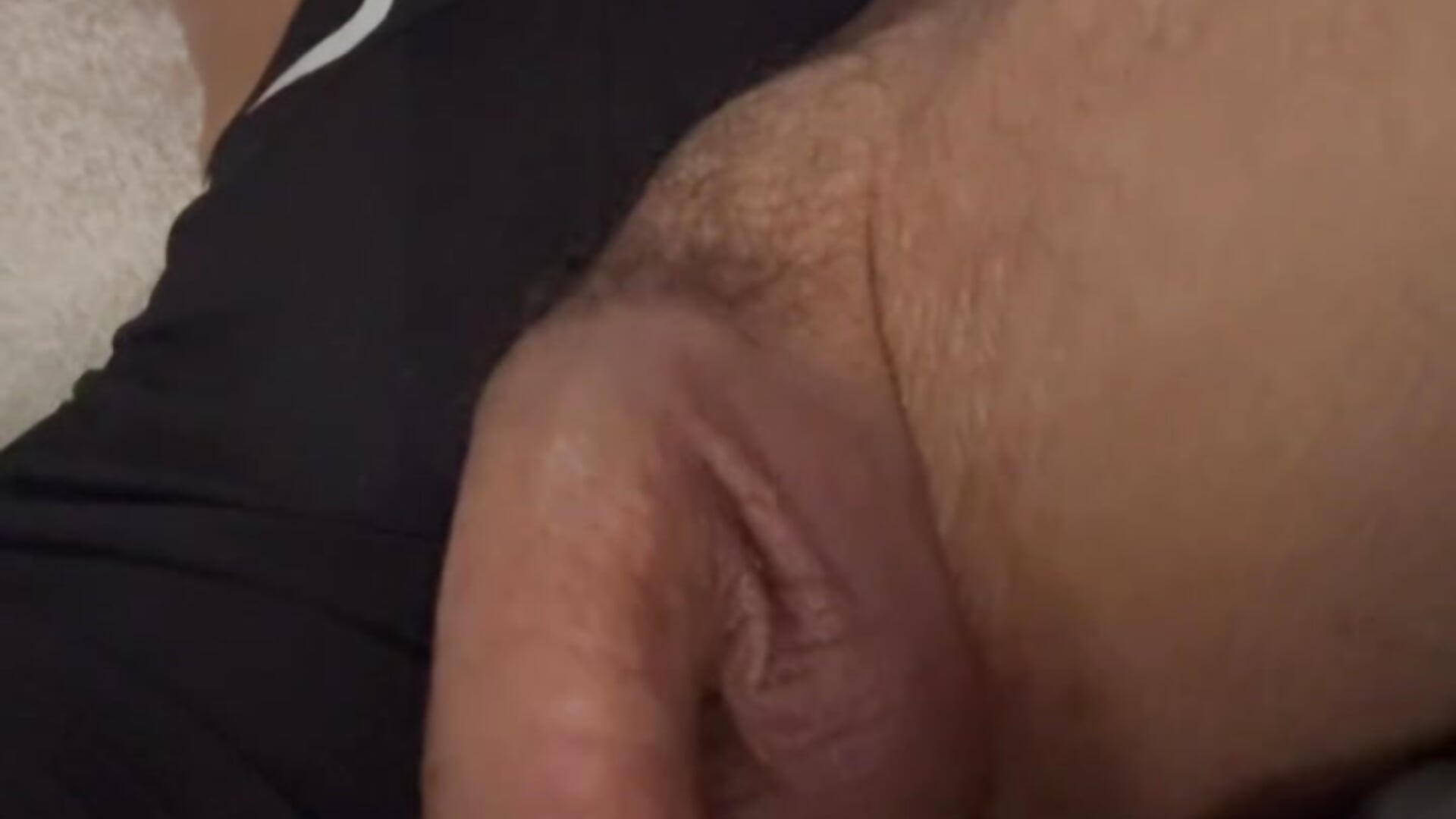 B0BF4EE0-08E3-4014-B87E-17E0816C0DCA - video by BigDihhBro cam model