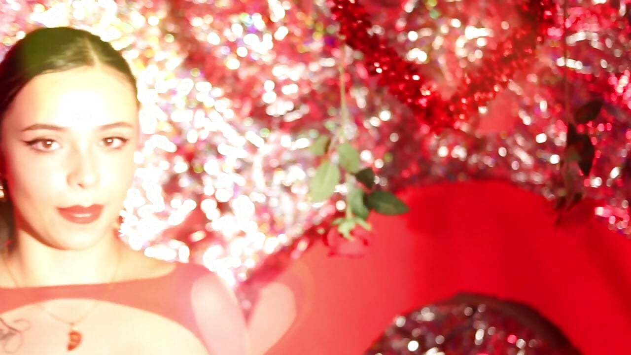 profile-intro-video-1773975224 - Dhapn_Lennox_ 캠 모델의 동영상