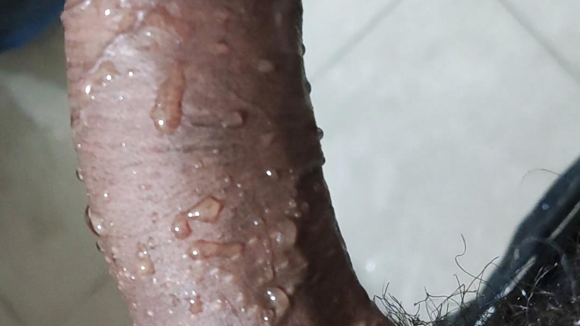 Big dick - video by Prasad_Niku cam model