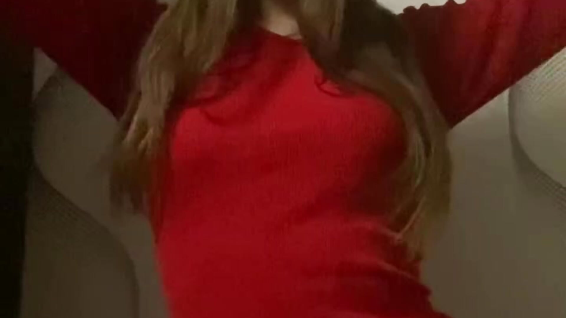 playful mood - vidéo du modèle de showcams DaynaMacha