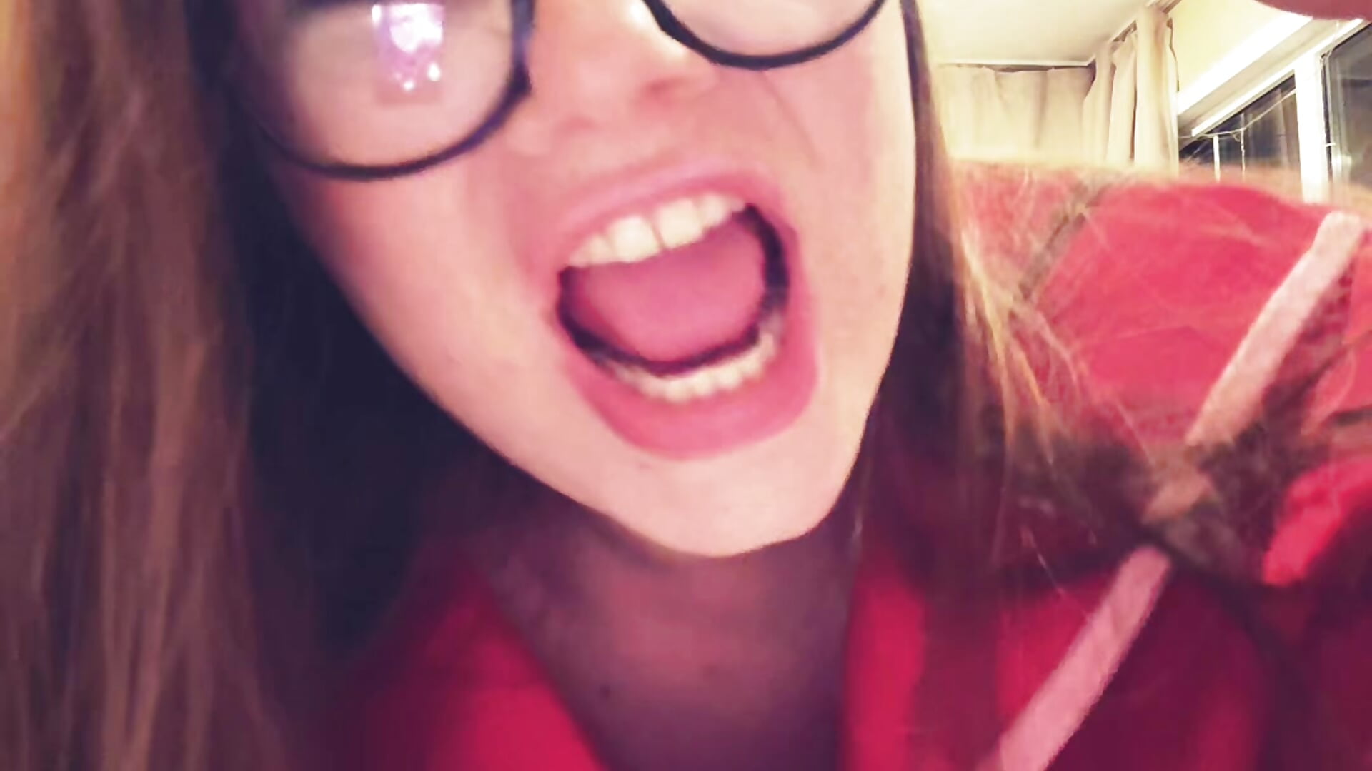 My best vibe for you - MelitaAraki 캠 모델의 동영상