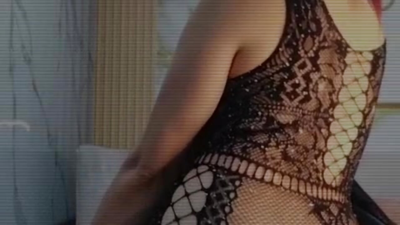 Sexy 🙈😈 - video van sara_1s cam-model