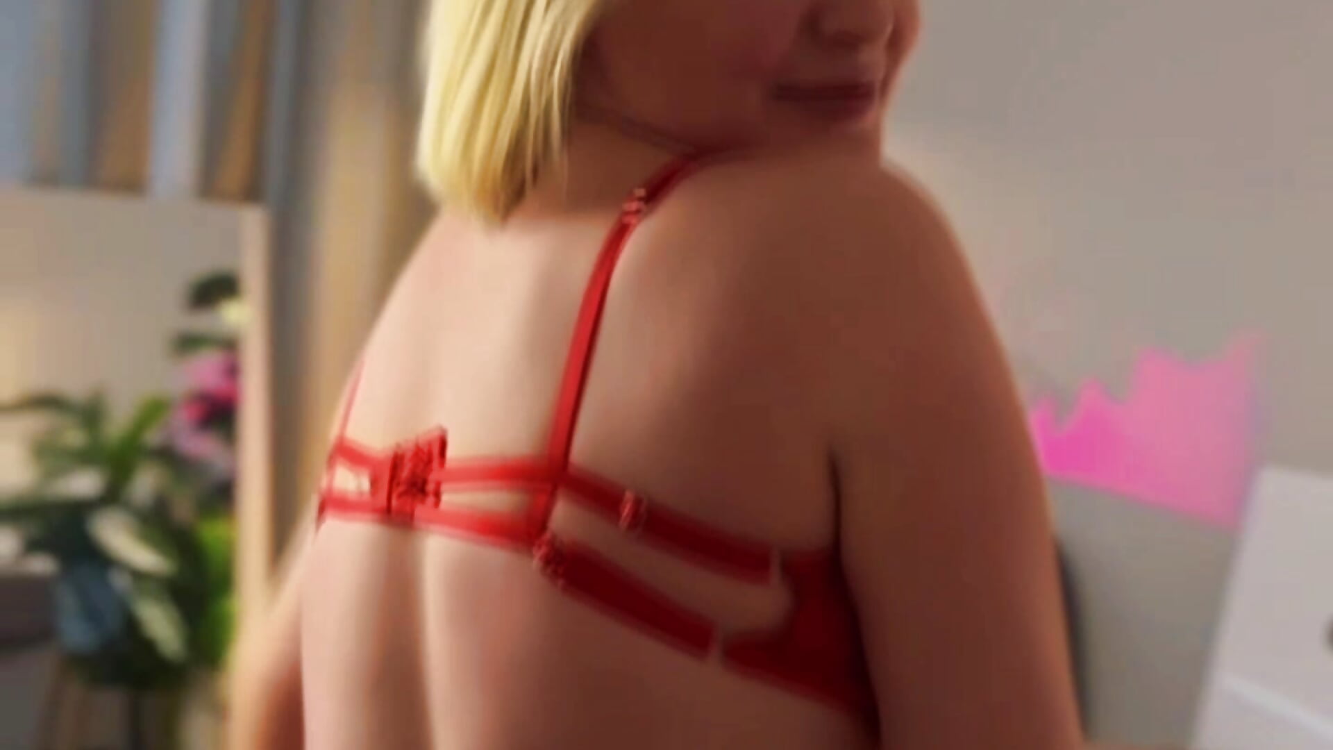 💕 - MonikFoxi 캠 모델의 동영상