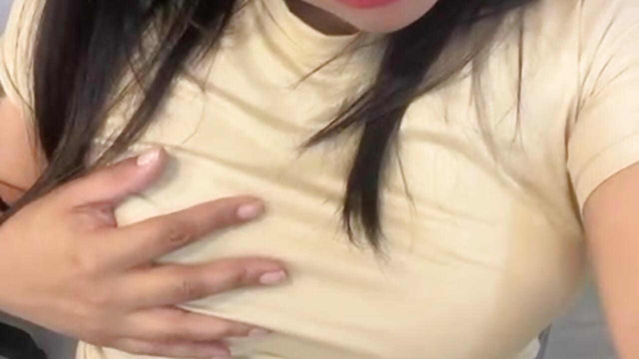 Your beautiful Chloe♥ - clip cu Cloee_evans model videochat